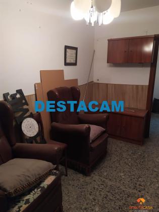 PISO  EN BADAJOZ,MéRIDA