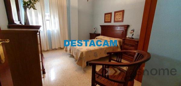 APARTAMENTO  EN BADAJOZ,BADAJOZ