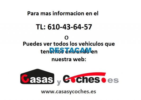 NISSAN QASHQAI 1.6 DCI 130 CV.