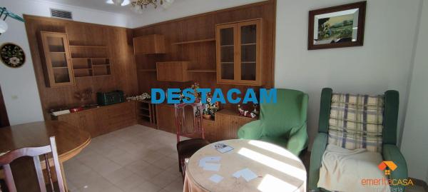 CASA  EN BADAJOZ,MéRIDA