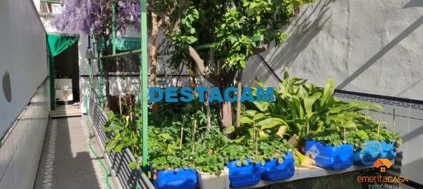 CASA  EN BADAJOZ,MéRIDA