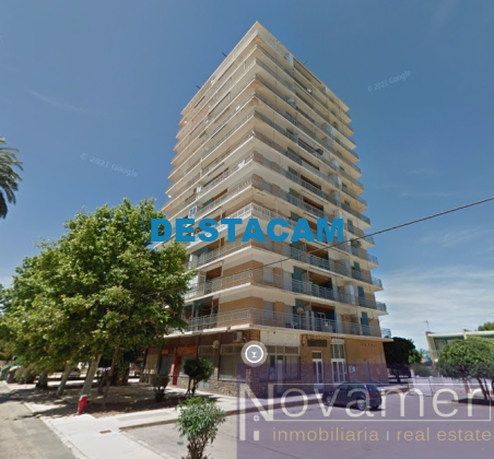 APARTAMENTO  EN MURCIA,CARTAGENA