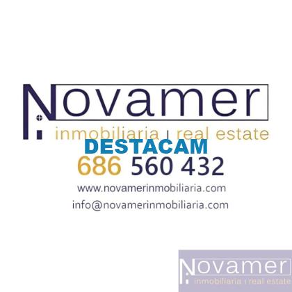 APARTAMENTO  EN MURCIA,CARTAGENA