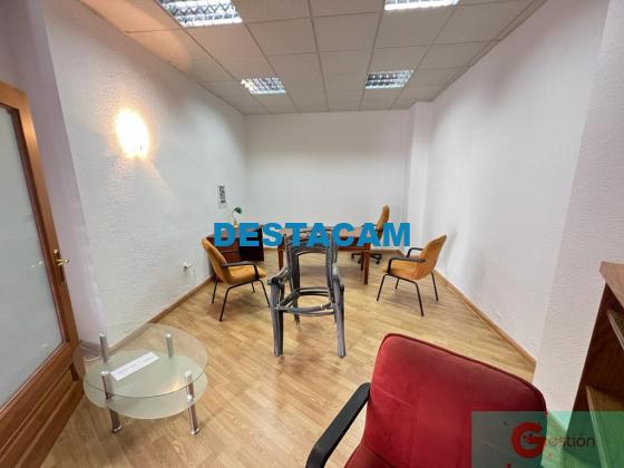 LOCAL  EN GRANADA,SALOBREñA