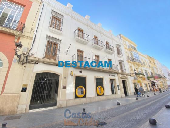 LOCAL  EN CáDIZ,EL PUERTO DE SANTA MARíA