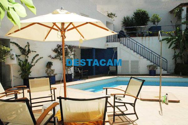 APARTAMENTO DúPLEX EN ALMERíA,MOJáCAR