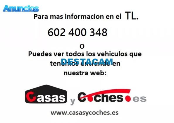 TRACTOR SAME FRUTTETO 3 100 CLASSIC.