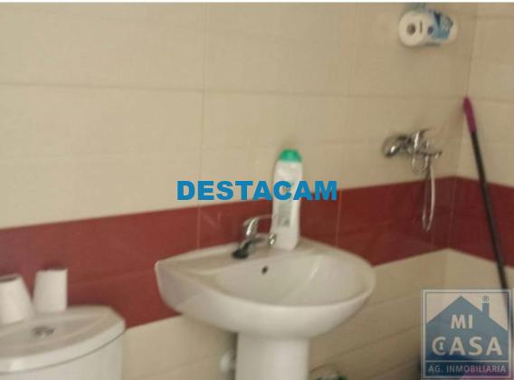 LOCAL  EN BADAJOZ,MéRIDA