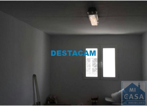 LOCAL  EN BADAJOZ,MéRIDA