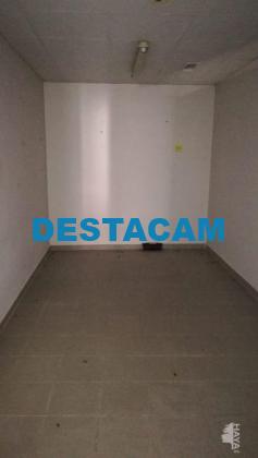 LOCAL  EN VALENCIA,VALENCIA