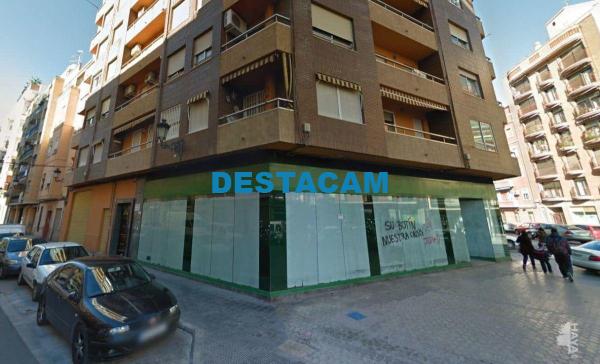 LOCAL  EN VALENCIA,VALENCIA