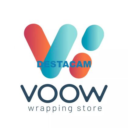 VOOW WRAPPING STORE S.L.