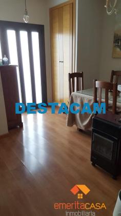 CHALET  EN BADAJOZ,MéRIDA