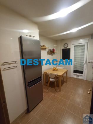 PISO  EN BADAJOZ,MéRIDA