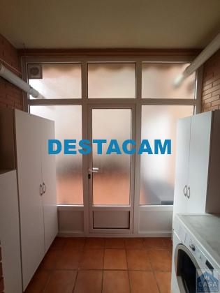 PISO  EN BADAJOZ,MéRIDA