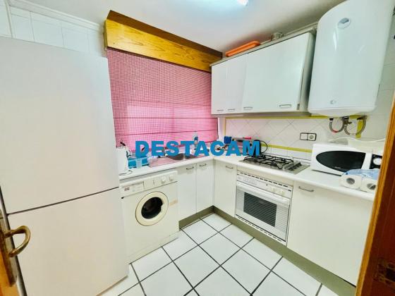 APARTAMENTO  EN ALICANTE,TORREVIEJA