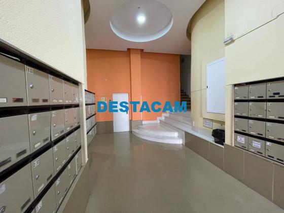 APARTAMENTO  EN ALICANTE,TORREVIEJA