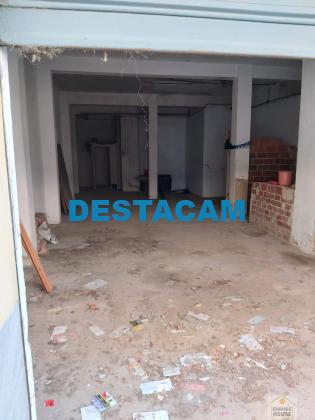 LOCAL  EN VALENCIA,ALAQUàS