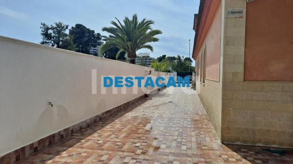 CHALET  EN CáDIZ,JEREZ DE LA FRONTERA