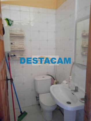 LOCAL  EN GRANADA,ALMUñéCAR