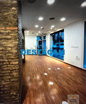 LOCAL  EN VALENCIA,VALENCIA