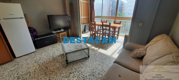 APARTAMENTO  EN ALICANTE,ALICANTE