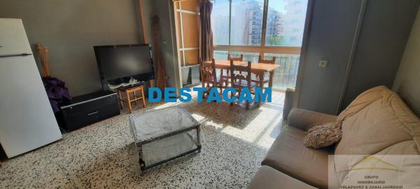 APARTAMENTO  EN ALICANTE,ALICANTE