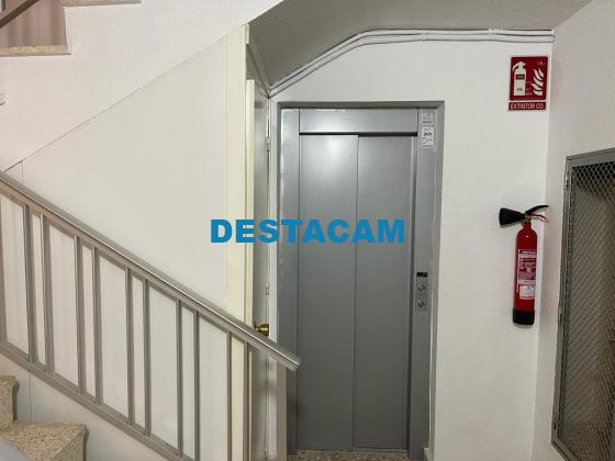 APARTAMENTO  EN ALICANTE,TORREVIEJA