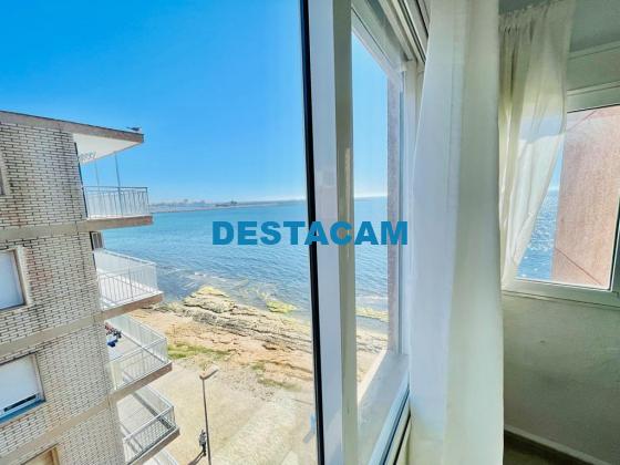 APARTAMENTO  EN ALICANTE,TORREVIEJA