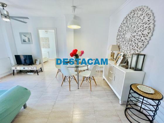 APARTAMENTO  EN ALICANTE,TORREVIEJA