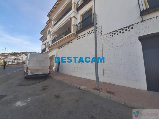 LOCAL  EN MáLAGA,GUARO