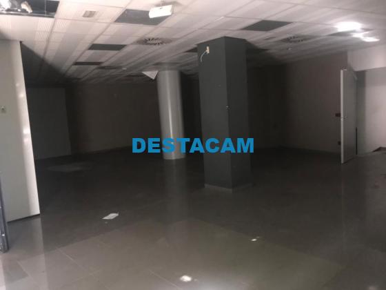 LOCAL  EN MADRID,MADRID