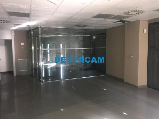 LOCAL  EN MADRID,MADRID