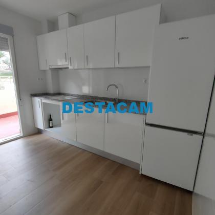 APARTAMENTO  EN ALICANTE,LA ROMANA