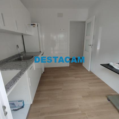 APARTAMENTO  EN ALICANTE,LA ROMANA