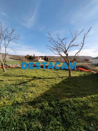 CASA  EN BURGOS,BURGOS