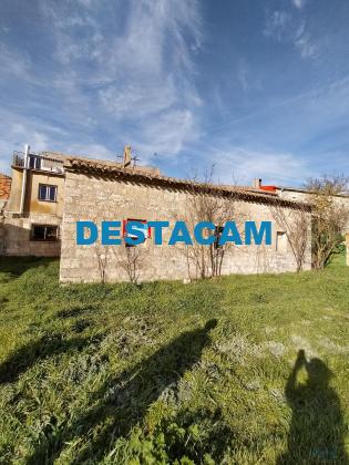 CASA  EN BURGOS,BURGOS