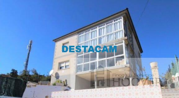 CASA  EN TARRAGONA,CUNIT