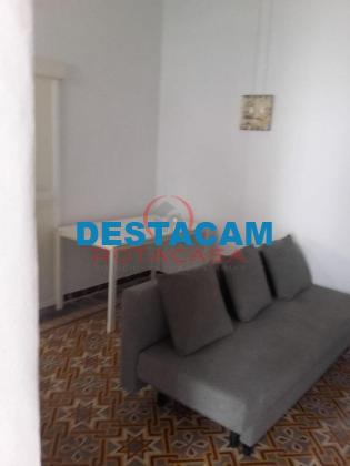 APARTAMENTO  EN CáDIZ,ROTA