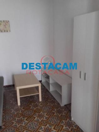 APARTAMENTO  EN CáDIZ,ROTA