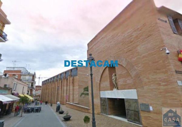 APARTAMENTO  EN BADAJOZ,MéRIDA