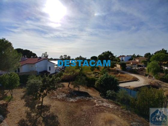 CASA  EN BADAJOZ,MéRIDA