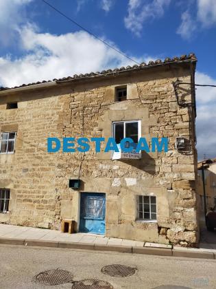 CASA ADOSADO EN BURGOS,BURGOS