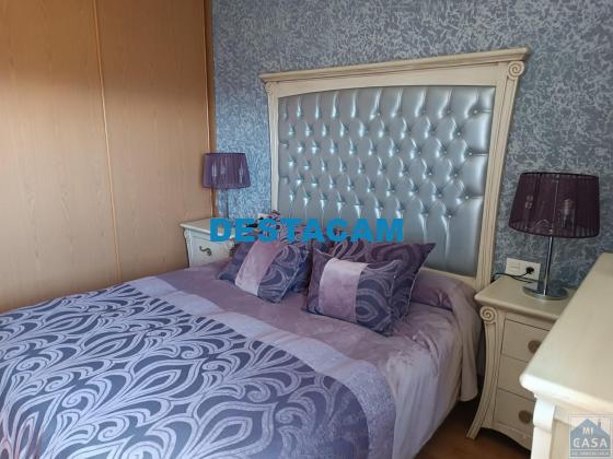 PISO  EN BADAJOZ,MéRIDA