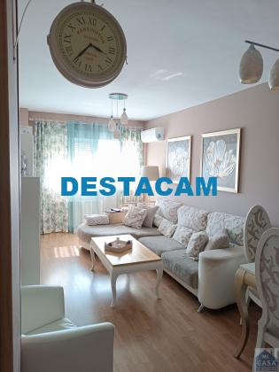 PISO  EN BADAJOZ,MéRIDA