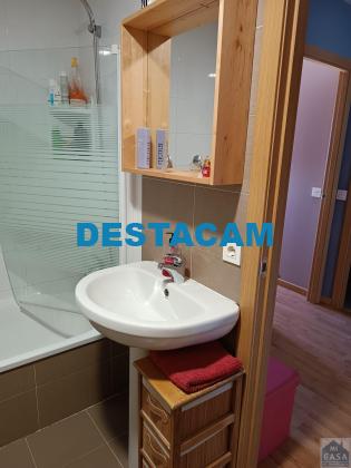 PISO  EN BADAJOZ,MéRIDA