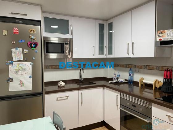 PISO  EN MURCIA,LORCA