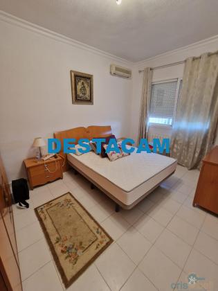 CASA  EN MURCIA,LORCA