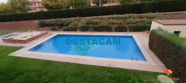 PISO  EN BADAJOZ,MéRIDA