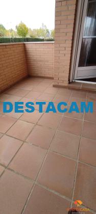 PISO  EN BADAJOZ,MéRIDA